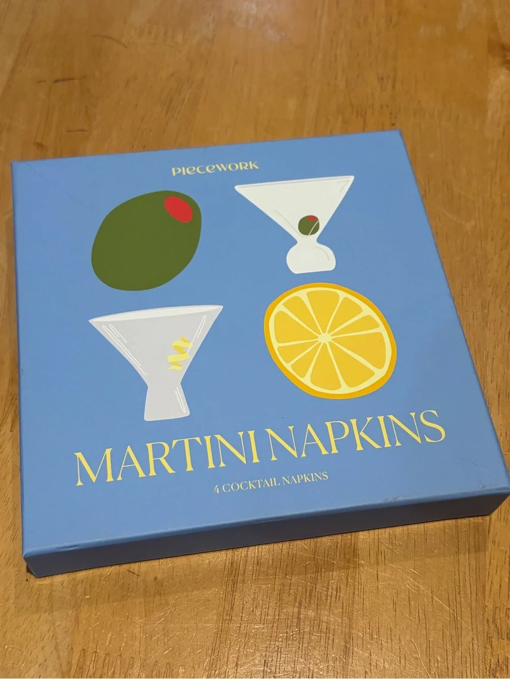 Anthropologie brand new